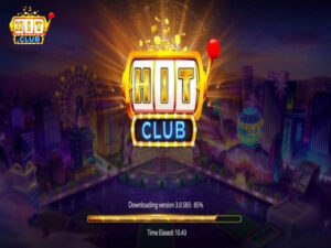 gift code Hitclub