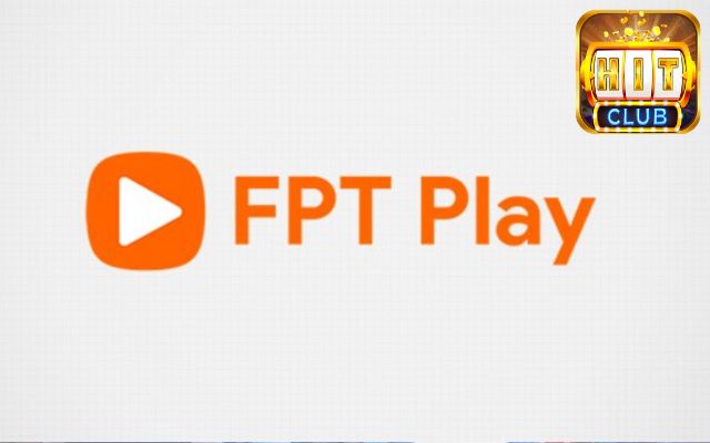 Trang xem Euro miễn phí FPT Play