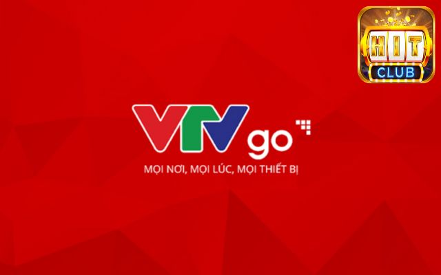 Trang xem Euro miễn phí VTVgo