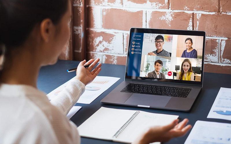 Liên hệ GMNC để trao đổi phân tích dữ liệu số